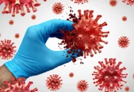 الصحة تعلن عدد الإصابات الجديدة بفيروس كورونا والحالات الحرجة والوفيات