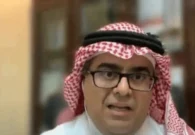 بالفيديو: مختص يُقدم مقترح لـ الدراسة عن بعد في رمضان.. تعرف على السبب