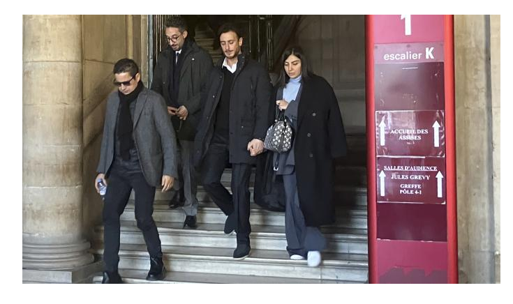 ������� ����� ��������� ���� ���� الم%D