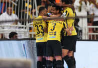 صفقة عالمية تقترب من الاتحاد
