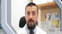 بالفيديو: هل يمكن لمرضى الكلى الصوم دون التأثير سلبا على صحتهم؟.. مختص يجيب