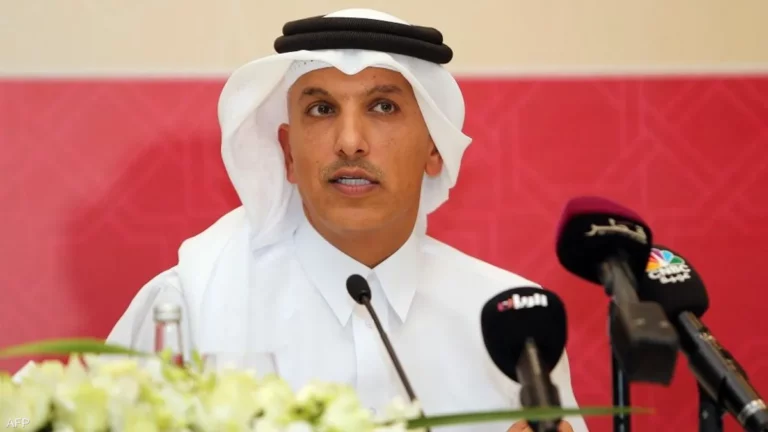 قطر.. إحالة وزير المالية السابق للمحاكمة في تهم فساد