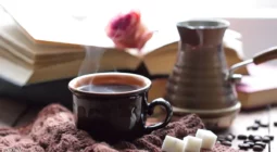الشاي والقهوة والتدخين.. هذه أفضل الطرق للصائم لتجنب أعراضها