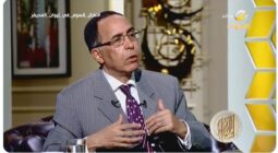 بالفيديو: هل هناك إعجاز علمي في القرآن الكريم؟.. عالم فلك يُجيب
