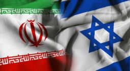 مسؤول إسرائيلي يكشف موعد توجيه ضربة لمنشآت إيران النووية
