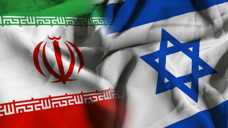 مسؤول إسرائيلي يكشف موعد توجيه ضربة لمنشآت إيران النووية