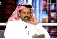 بالفيديو: سعود القحطاني يكشف تفاصيل تركه العسكرية بسبب والده.. وحقيقة تراجعه في إعطاء يزيد الراجحي عانية زواج 1500 ريال