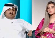 بالفيديو: هل هناك لعنة أو عين تصيب النصر؟.. هكذا رد الصبحان