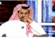 بالفيديو: سعود القحطاني يكشف عن دخله الشهري