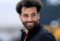 أسرة محمد صلاح تكشف تفاصيل مثيرة عن مسروقات الفيلا