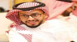 مشاري القرني: كيف تحولت علاقة الاتحاد والنصر للعداوة ؟