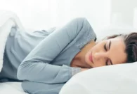 النوم أقل من 5 ساعات.. خطر كبير يهدد الحياة