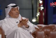 بالفيديو: محمد عبده يروي موقفا جمعه بـ القذافي.. ويكشف سبب دخوله السجن بعد عودته إلى المملكة بطائرة الأخير