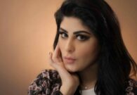 شاهد وجه زارا البوشي بعد التجميل يصدم الجمهور