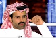 بالفيديو: سعود القحطاني يكشف عن أول وظيفة التحق بها وقصته مع صاحب مزرعة.. ويوضح المرض الخطير الذي أصيبت به والدته