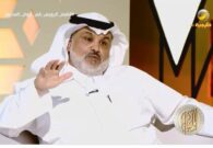 بالفيديو: باحث يوضح سبب إبعاد زعيم الإخوان فيصل الدويش وقواته من المدينة