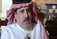 أحمد الشمراني لإدارة الأهلي: اكشفوا الحقيقة جمهوركم تاه !
