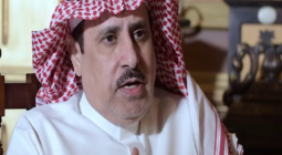 أحمد الشمراني لإدارة الأهلي: اكشفوا الحقيقة جمهوركم تاه !