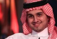 شاهد صور تظهر تغير ملامح عباس إبراهيم في أحدث ظهور
