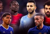 قرار مفاجئ بشأن اللاعبين المسلمين بالدوري الإنجليزي خلال رمضان