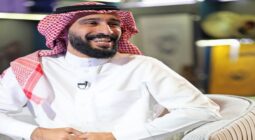 السهلاوي يقدم حلا لمشكلة تراكم الديون على الأندية -فيديو