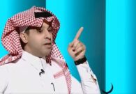 سعود الشهري: خلال عامين سيكون هناك 322 مليون شخص يعانون من الأمراض الجنسية -فيديو