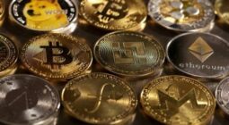 القبض على رئيس عملات مشفرة تسبب في انهيار 40 مليار دولار