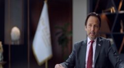 الرئيس التنفيذي لشركة البحر الأحمر: ولي العهد أراد شيئًا فريدًا لم يسبق له مثيل -فيديو