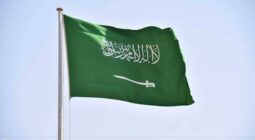 المملكة تدين قرار سلطات الاحتلال الإسرائيلي ببناء وحدات استيطانية داخل الأراضي الفلسطينية