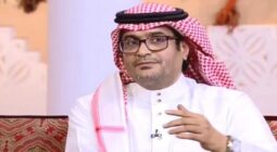 بالفيديو .. البكيري: هبوط الأهلي وابتعاده عن الاتحاد أصاب النسيج الرياضي بالتلف