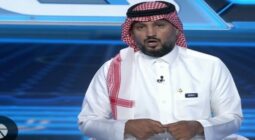 مصادر: الهلال يلعب مبارياته الموسم القادم على ملعب الوسائل بارك -فيديو
