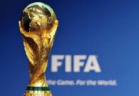 فيفا يسحب استضافة كأس العالم تحت 20 سنة من إندونيسيا