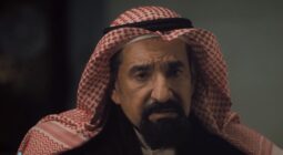 فيديو.. السدحان يعاني الزهايمر ويغازل بنت الجيران في طاش ما طاش