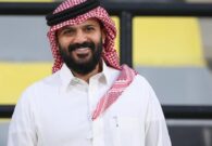 الاتحاد⁩ يحصل على الرخصة الآسيوية