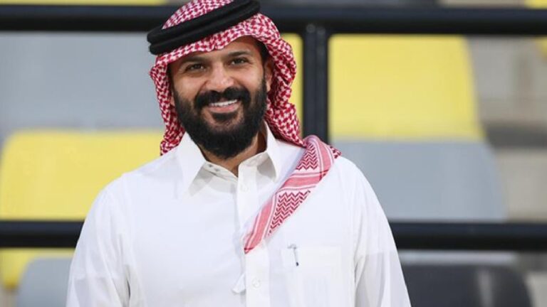 الاتحاد⁩ يحصل على الرخصة الآسيوية