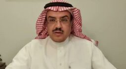 النمر: لا تشتري السوبيا من الباعة المتجولين