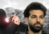 ضبط لصوص فيلا محمد صلاح في مصر.. وإعلان قائمة المسروقات