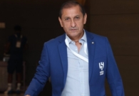 رقم رائع لمدرب الهلال بعد الفوز على الاتحاد في الكلاسيكو