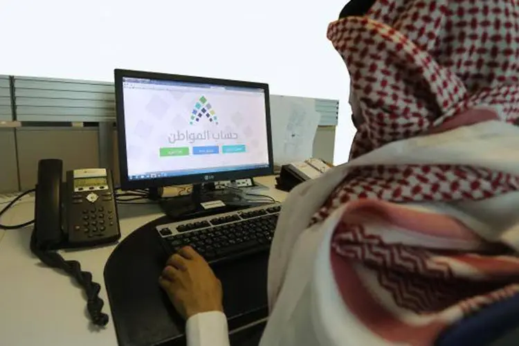 حساب المواطن لمن يحصلون على مكافأة الطلاب: عليكم القيام بهذا الإجراء فورًا