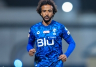 بالفيديو.. عودة لاعب الهلال إلى الملاعب ستكون مختلفة