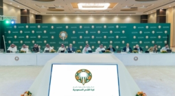 ماذا حدث في الاجتماع الأول لمشروع توثيق تاريخ الكرة السعودية؟