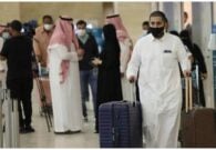 وكالات سفر: هذه أهم وجهات سفر السعوديين في عيد الفطر المبارك