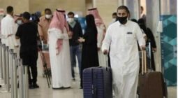وكالات سفر: هذه أهم وجهات سفر السعوديين في عيد الفطر المبارك