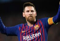 منها إرسال عرض مغري.. أمور على برشلونة القيام بها لعودة ميسي