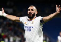 كريم بنزيما يتلقى عرضا رسميا من الاتحاد