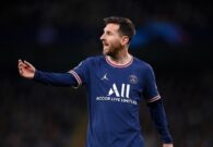 برشلونة يلجأ لحيلة جديدة لضم ميسي