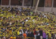 الاتحاد يحصل على تعويض 3 ملايين ريال في قضيته أمام إيريا