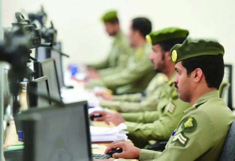 توضيح من الجوازات بشأن العاملات المنزليات القادمات لأول مرة