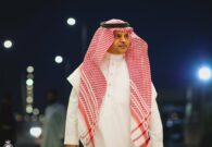 اجتماع هام مع لاعبي النصر قبل ديربي الهلال