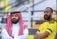 قرار حاسم من إدارة الاتحاد بشأن هذا اللاعب!